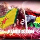 ikon Kurdistan News كوردستان نيوز