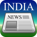 India News & Funny Jokes