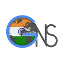 News India APK