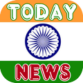 India Today