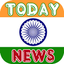 India Today APK