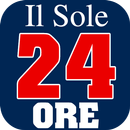 Il Sole 24 Ore APK