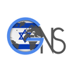 News Israel APK