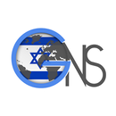 News Israel APK