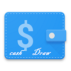 Cash Draw أيقونة