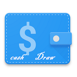 Cash Draw icon