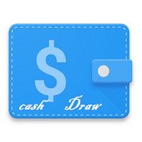 برنامه‌نما Cash Draw عکس از صفحه