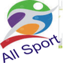 APK World Sport Update