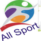 World Sport Update icon