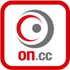東網大陸 APK