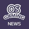 Gaming News Os-Gaming APK