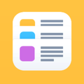 News.ly