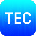 Техногид: технологии новости