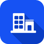 Новости компаний – бизнес