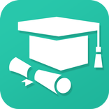 Новости образования – развитие