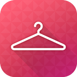 Тренды и стили – новости моды