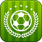 Football World - AFC иконка