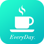 Wyatt Радуйтесь жизни