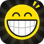 Хохотач - Смешные шутки и фото icon