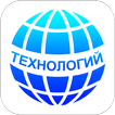 Новости технологий - hi-tech