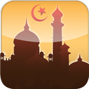 Magic Qur'an APK