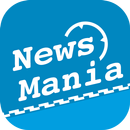 News Mania APK
