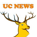 Free UC News Tips icon