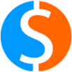 news240 APK