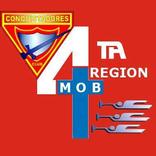 4ta Región Conquistadores IASD