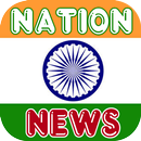 News Nation APK