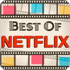 Best Movies for Netflix APK