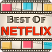 Best Movies for Netflix