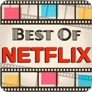 Best Movies for Netflix APK