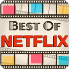 ikon Best Movies for Netflix