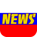 Russia News