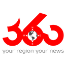 NEWS360 APK