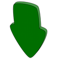 nzbbot