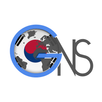 News South Korea APK