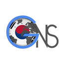 News South Korea APK