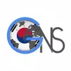 Berita Korea Selatan APK