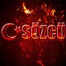 Sozcu Gazetesi APK