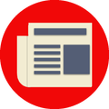 Short60 News & Videos