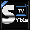 Sybla Live TV APK