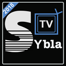 Sybla Live TV APK
