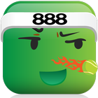 888Sports Calendar,News & More icon