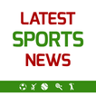 Latest Sports News