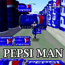 Tips PespsiMan APK