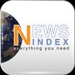 ”News Index- Daily News Papers