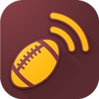 Pigskin Hub - Redskins News icône