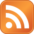 RSS-Reader
